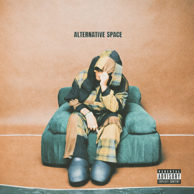 Kamaiyah – Alternative Space