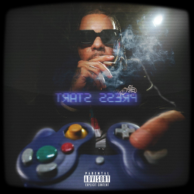 LE$ – Gamecube (10 tracks)