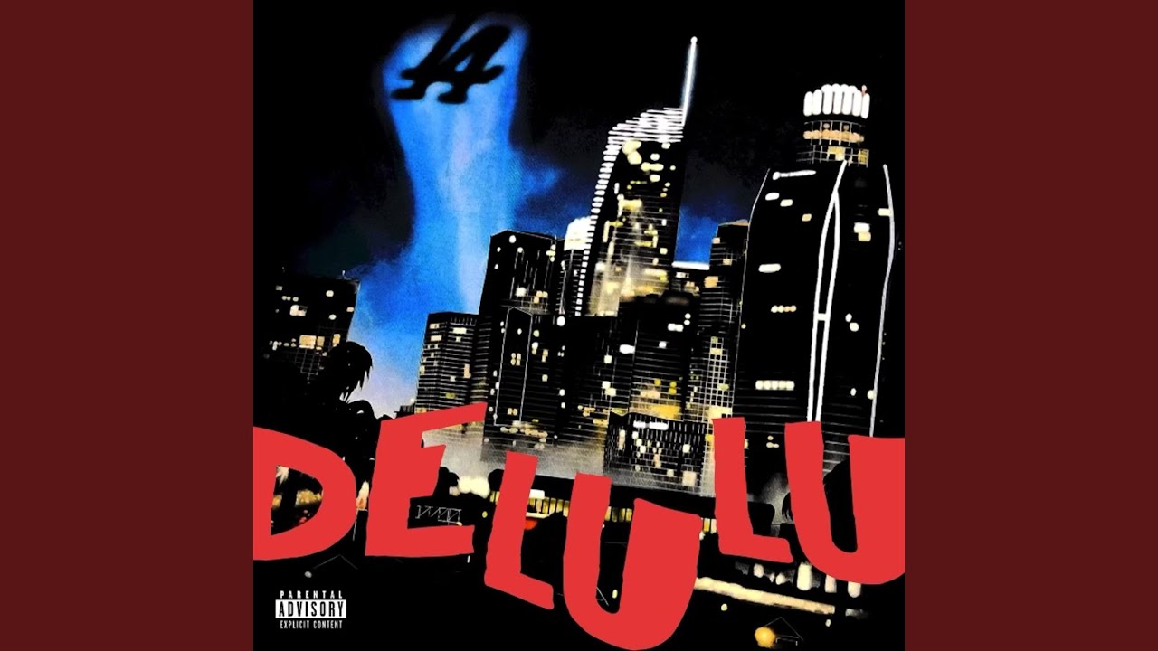 Haiti Babii & DJChrissyChris – DELULU