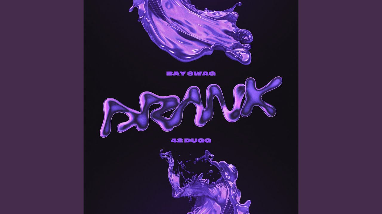 Bay Swag & 42 Dugg – Drank