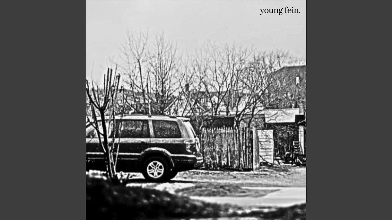 ASIA – young fein.