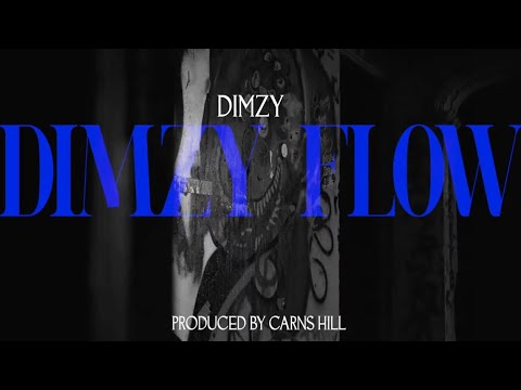 DIMZY – DIMZY FLOW