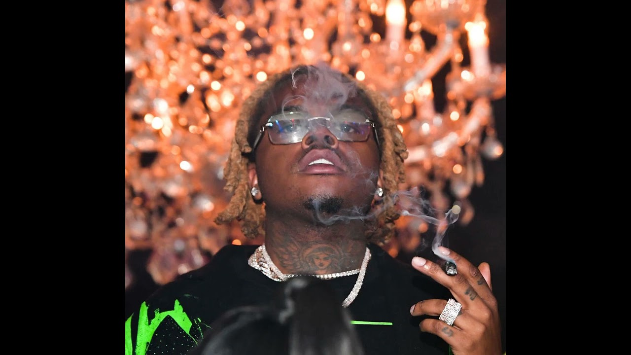 Gunna & Drake – Playing With Racks (Unreleased)