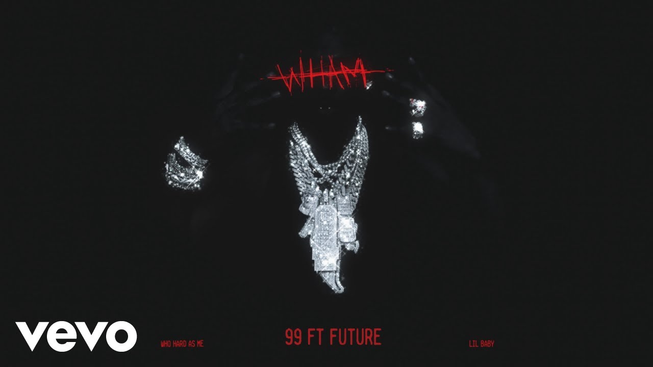 Lil Baby & Future – 99