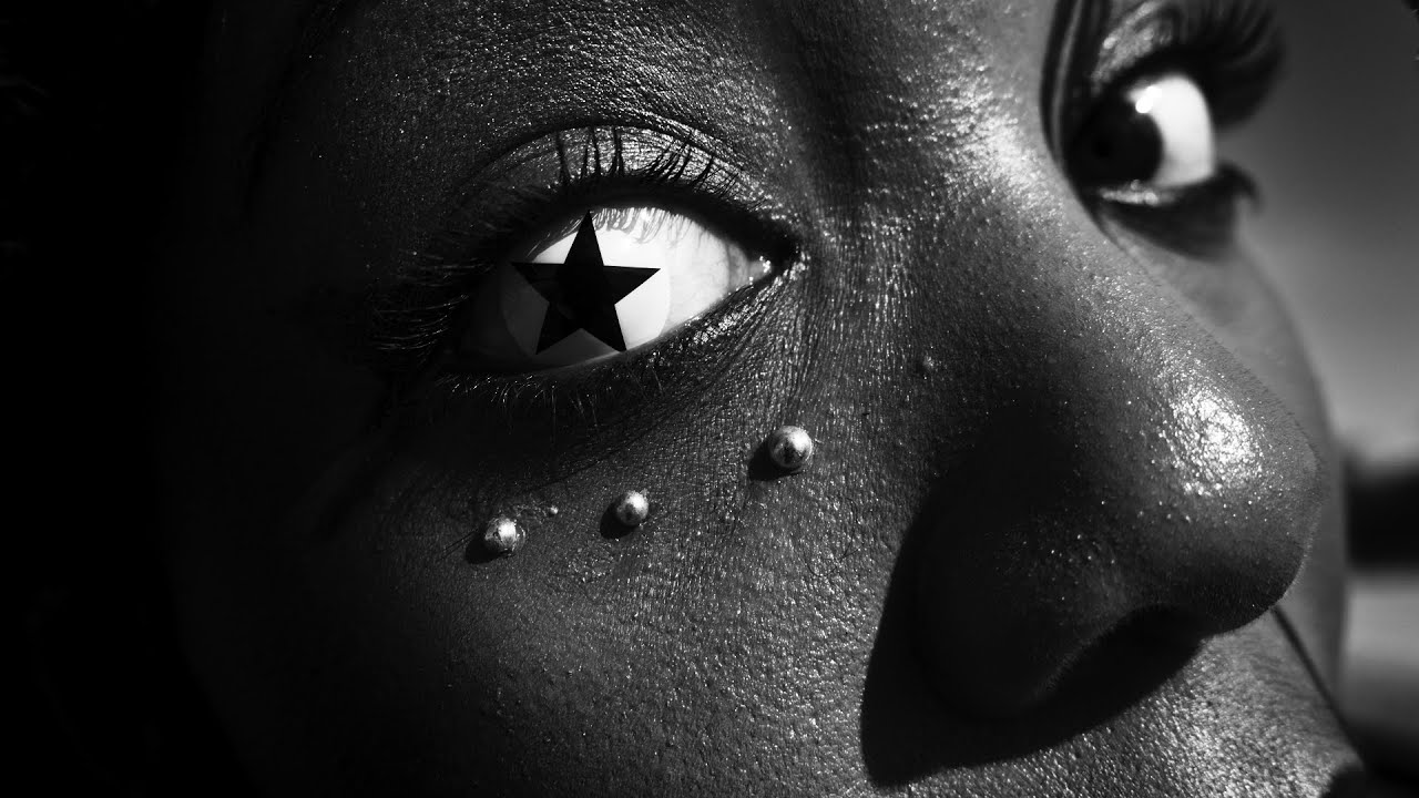 TheBabeGabe & The Human – PSA