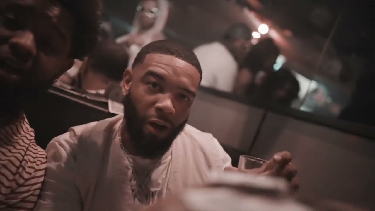 Skippa Da Flippa & Juice Da Mac – F.O.B.