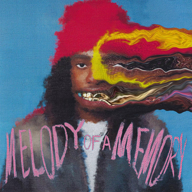 Here's the new 13 track album "Melody of a Memory" by Eem Triplin! Track list: Came In It, If We Being Honest, FIJI (feat. Cruza), 23, DUYA, Out Miami (feat. Ty Dolla $ign), IYKTYK, Feyoncé, MISS ME?, CRAZY H*ES, Tall Tales, On And On, Kingdom Of Hearts.