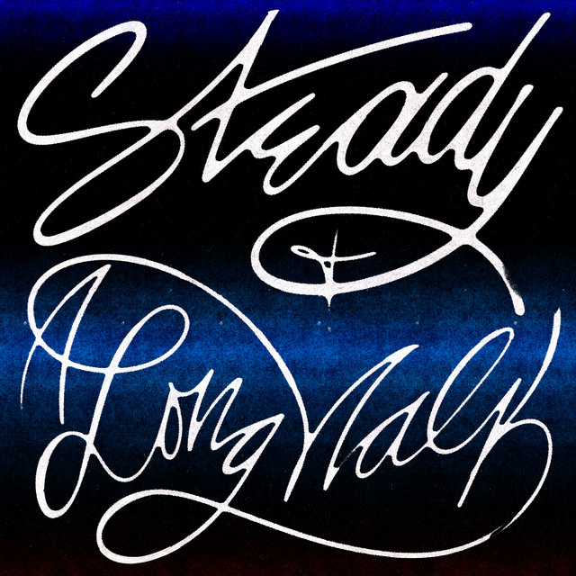 Medhane – Steady / A Long Walk (2 tracks)