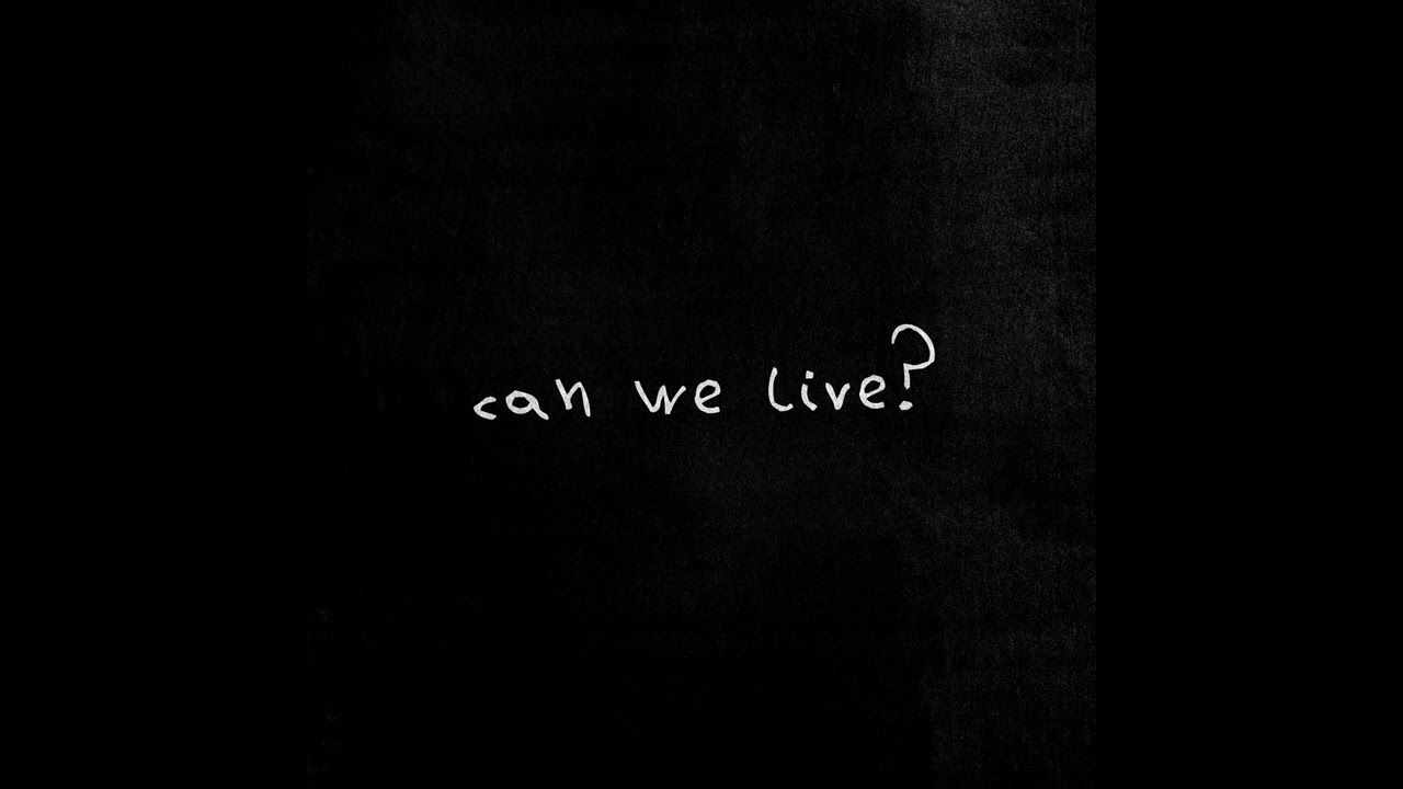 NLE Choppa & B.O.A Mook – CAN WE LIVE?