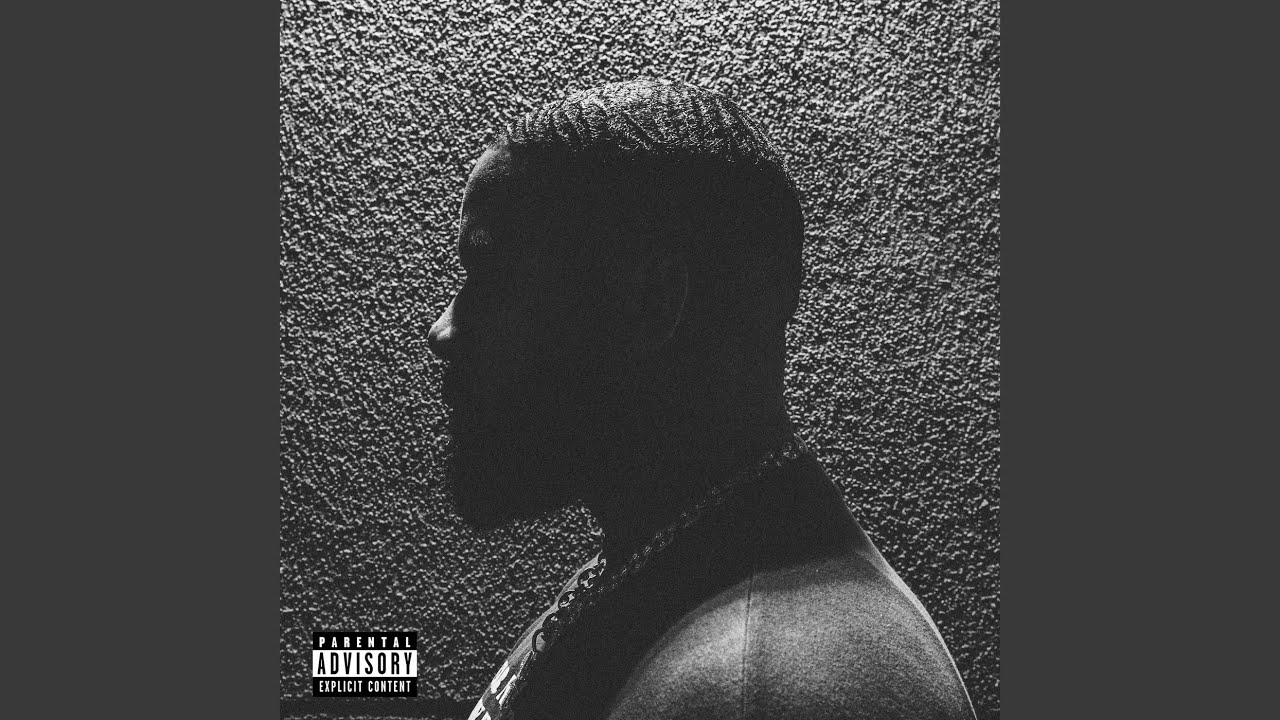 "The Soul Pt. 4" is REASON's latest sermon, a solo joint that’s all about standing tall. Known for rocking with Top Dawg Entertainment, REASON’s name’s buzzing in hip-hop circles. The track’s vibe digs into his roots, wrestling with yesterday’s shadows while he stacks tomorrow’s wins.