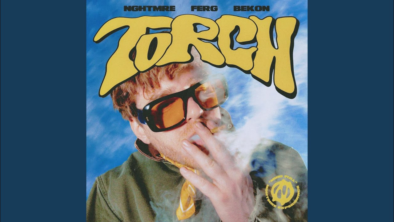 A$AP Ferg – Torch