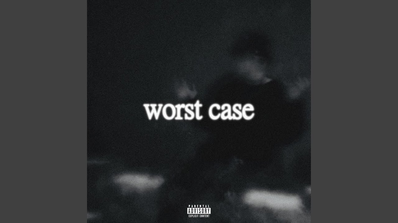 Ty Wild – worst case