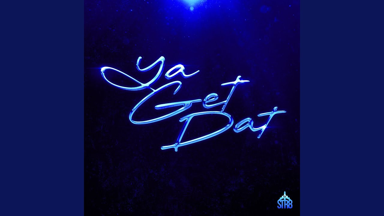 From the heart of London, UK emerges LeoStayTrill with "Ya Get Dat," a track that needs no music video to command attention. Its fast-paced beat races ahead, fueled by a reggae hip-hop fusion that sizzles with vitality.