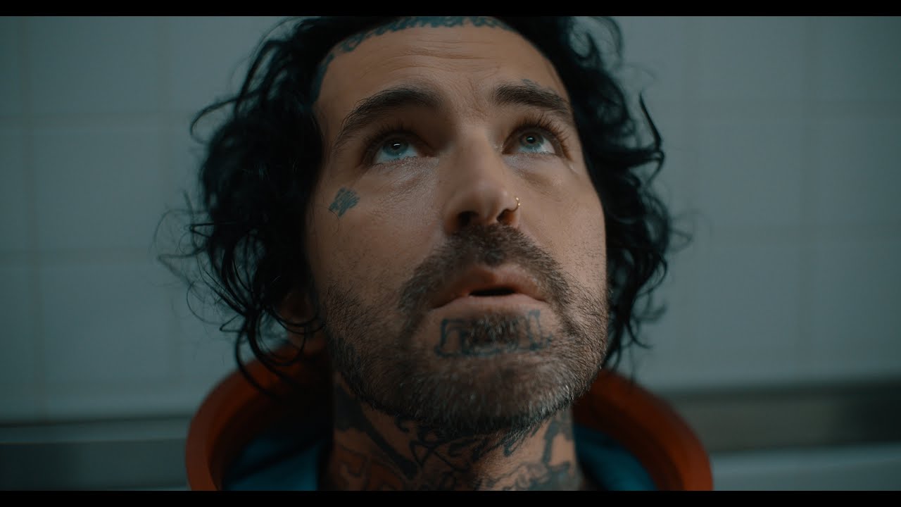 Yelawolf & Struggle Jennings – Farewell