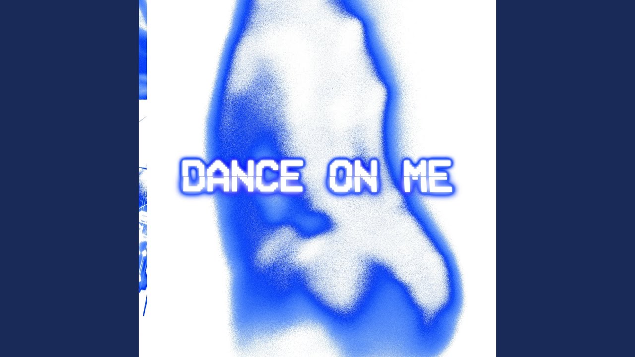 Lancey Foux – DANCE ON ME IN THE CLUB