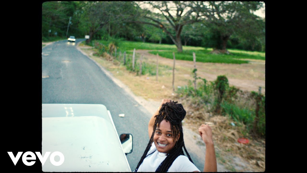 Original Koffee – KOFFEE