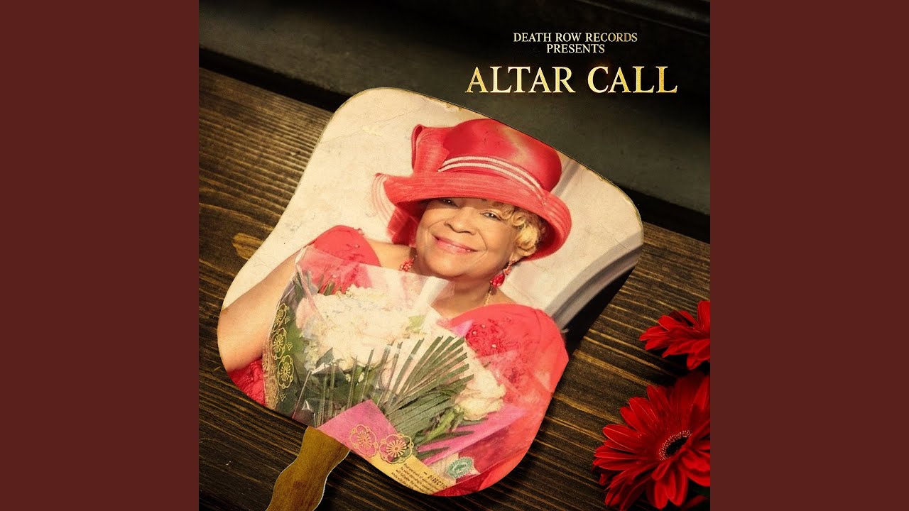 Jazze Pha – Won’t He Do It