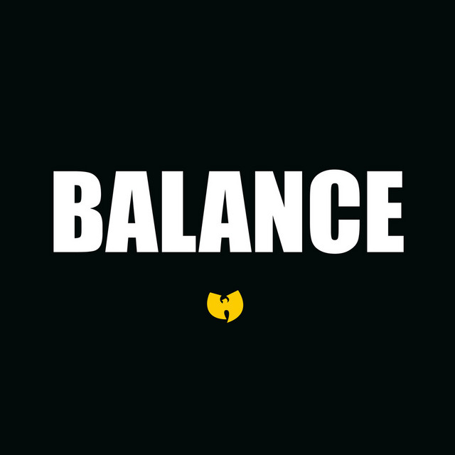 Masta Killa – Balance (10 tracks)