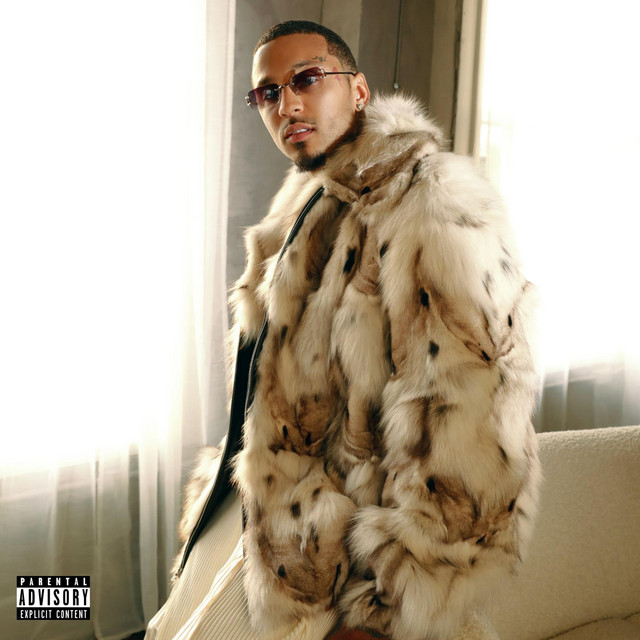 Kirko Bangz – Choose Self (11 tracks)