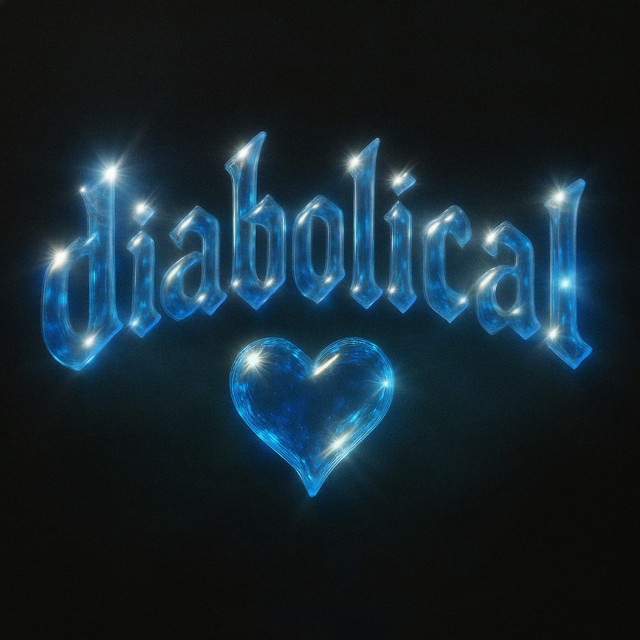 tobi lou - Diabolical