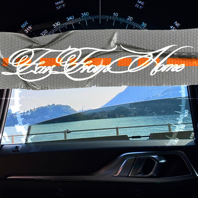 RealYungPhil – Far From Home EP (6 tracks)