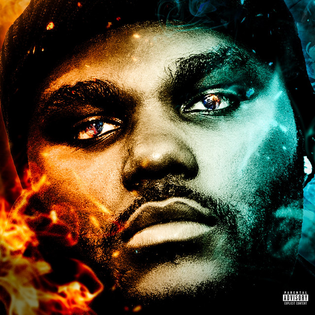 Tee Grizzley – Forever My Moment (14 tracks)