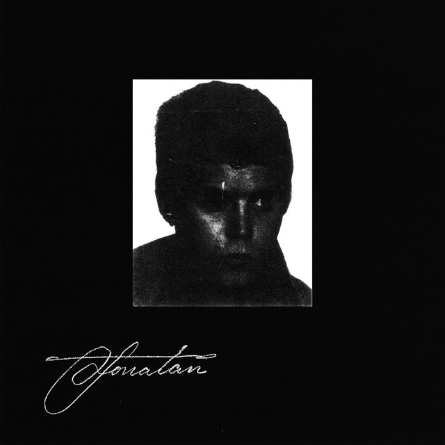 Yung Lean – Jonatan (13 tracks)