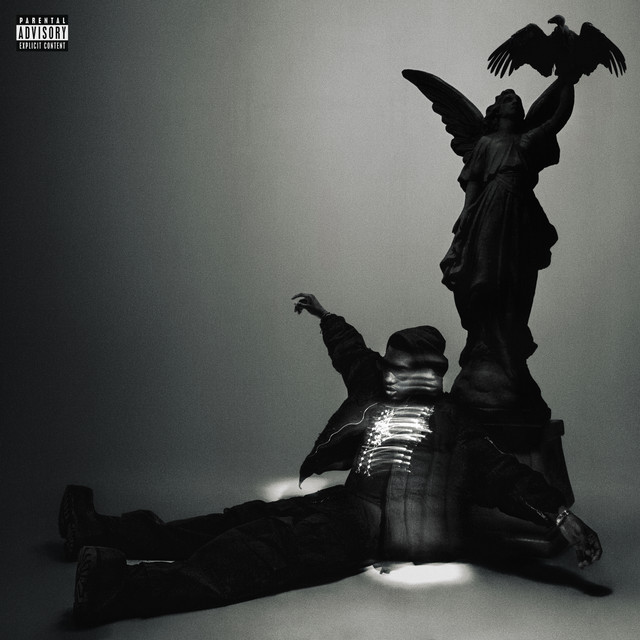 Rob49 – Let Me Fly (22 tracks)