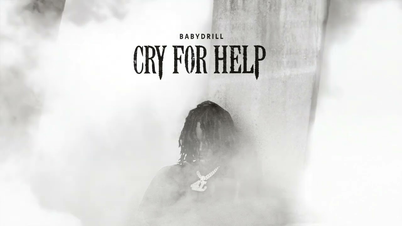BabyDrill feat. 21 Savage – 30 Deep