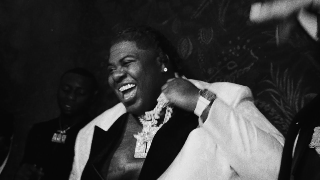 BigXthaPlug – Life of a Boss