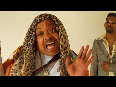 Bizarre – Cooley High