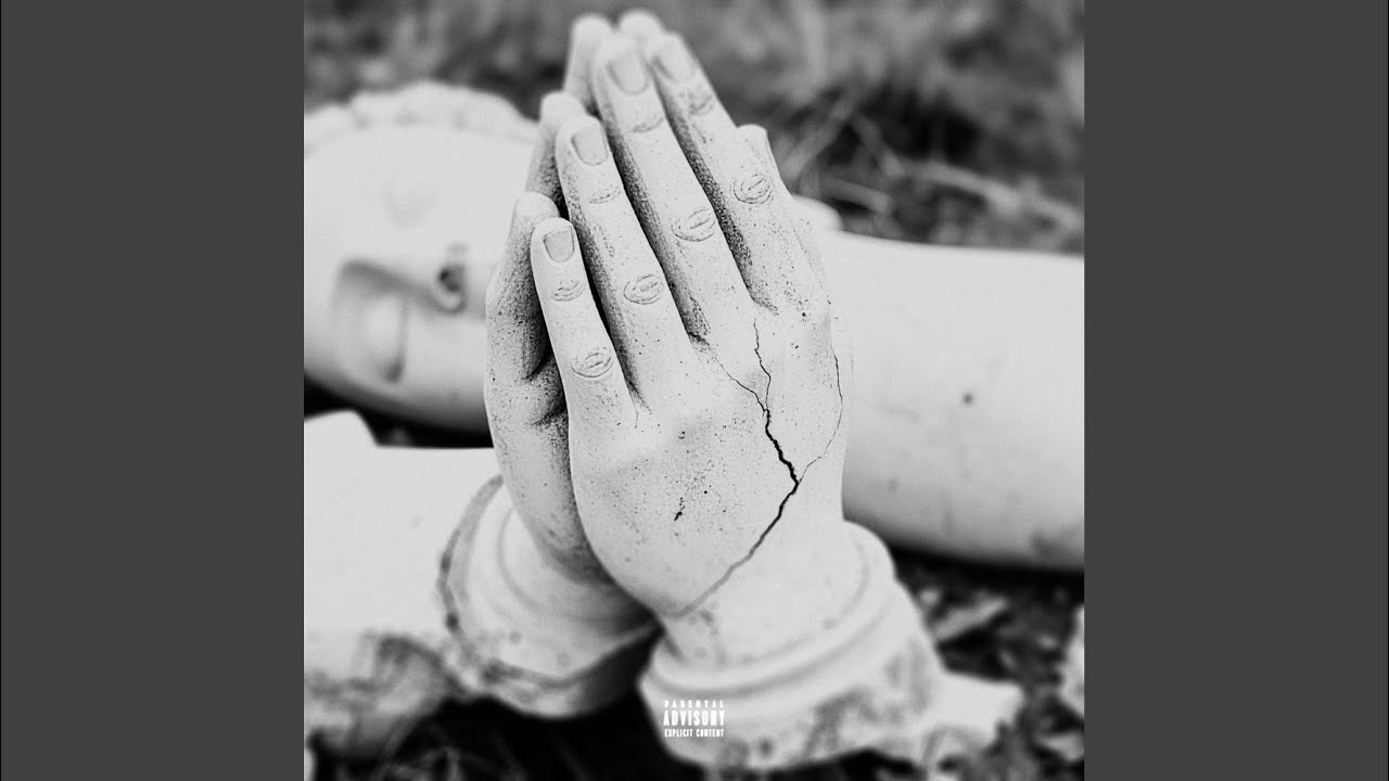 22Gz – Blessing