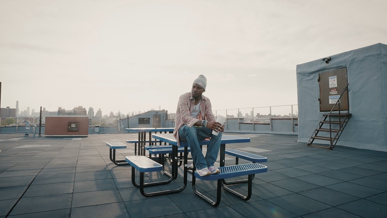 CHOW LEE – B2A
