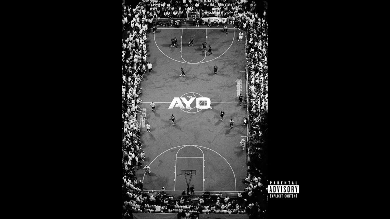 Daylyt – AYO