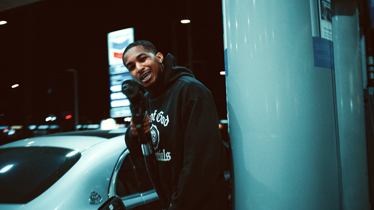 DDG – Pump 4