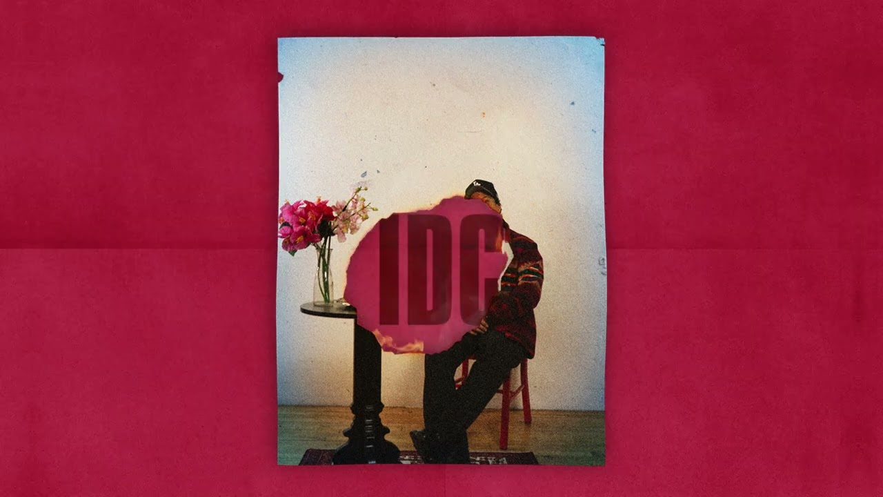 Demrick – IDC