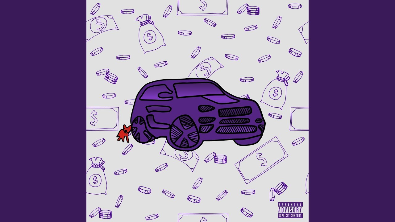 Valee & Harry Fraud & Curren$y – Driver’s Ed