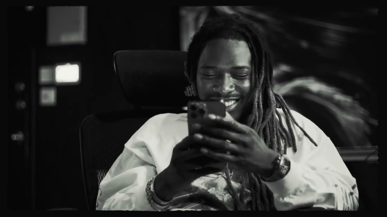 Fetty Wap – Forever (71943509)