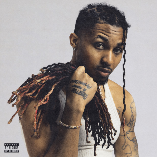 DDG feat. BIA – fine shyt