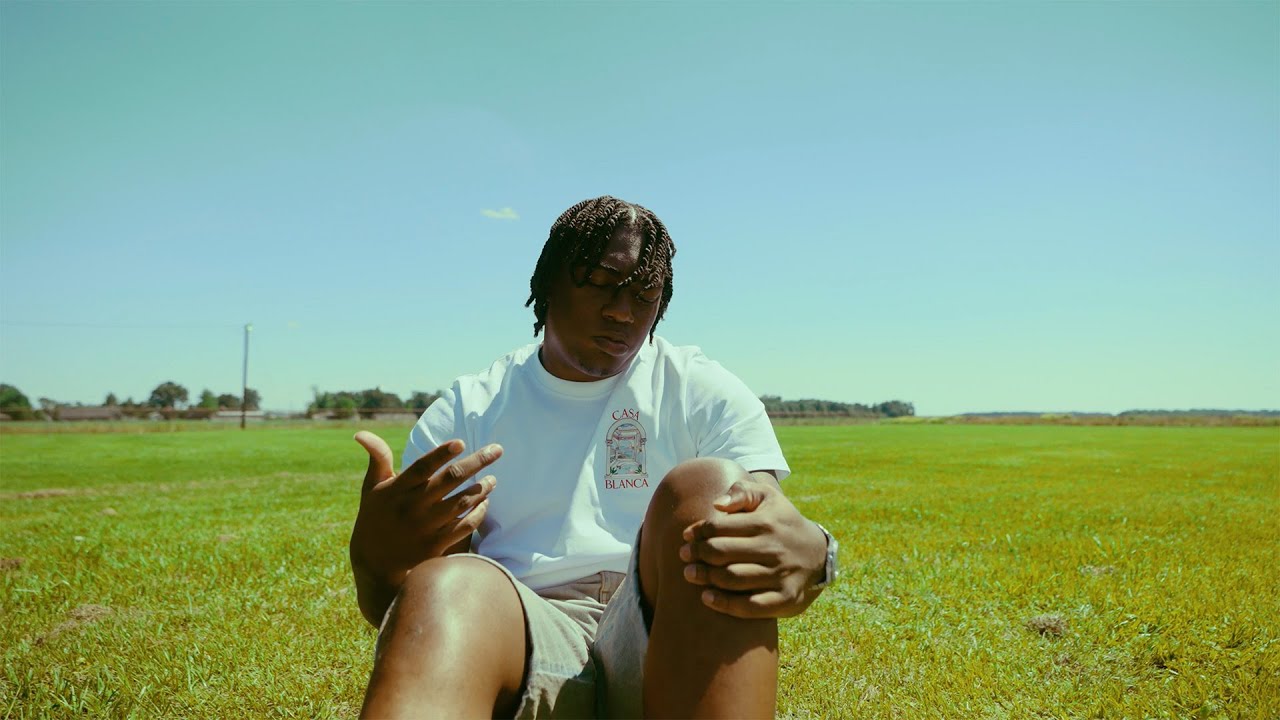 Fredo Bang – Won’t Be Lonely