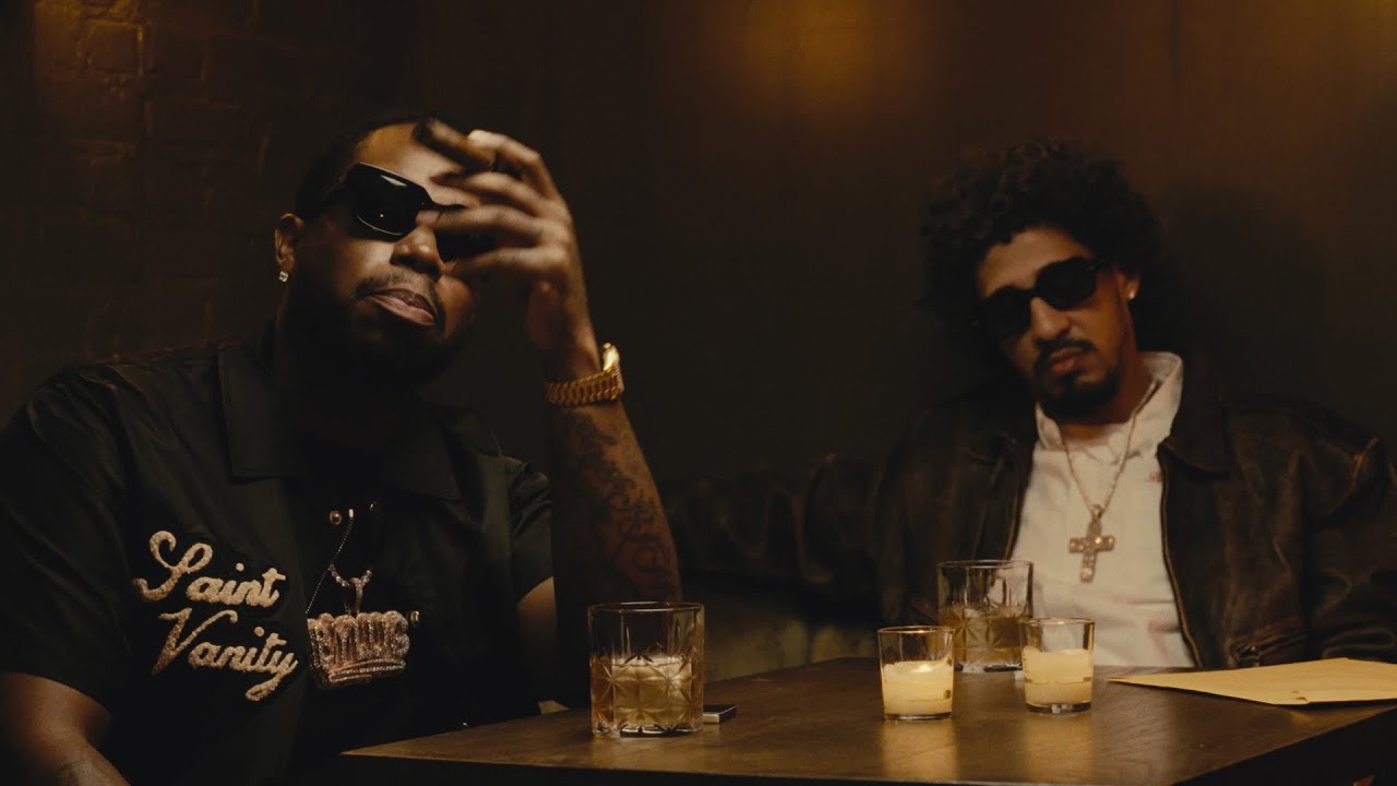 G.T. & Payroll Giovanni – Michigan Made