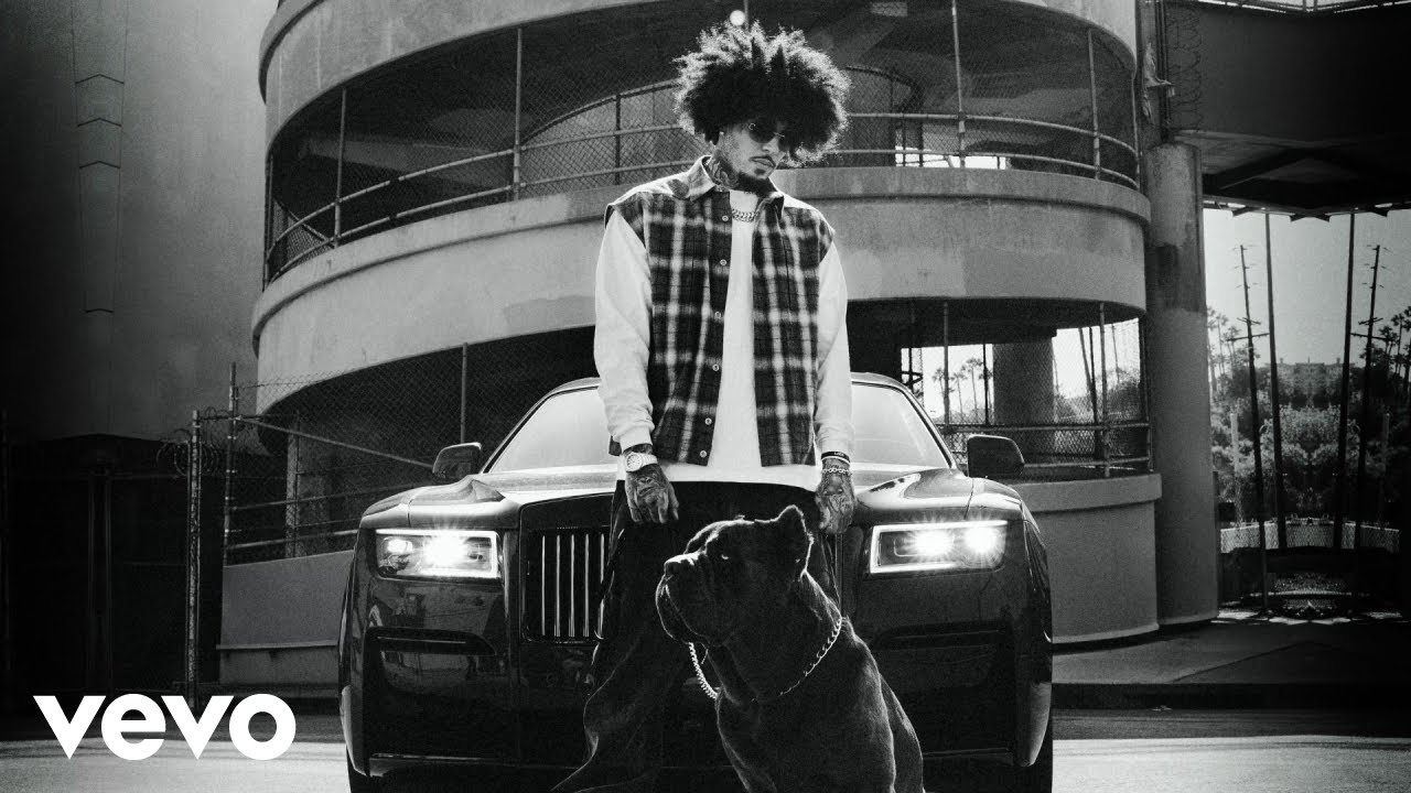 GELO – Booted Up