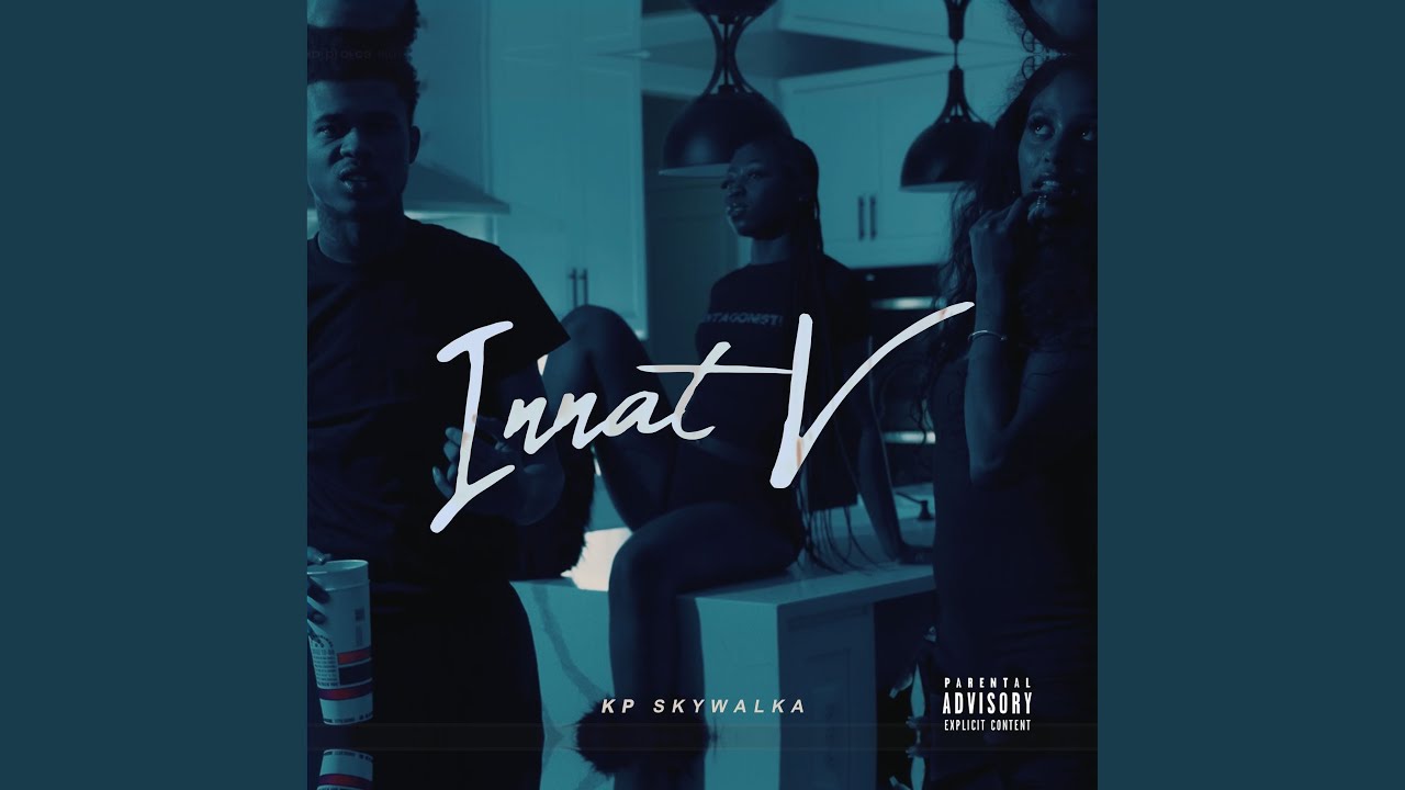 KP SKYWALKA – Innat V