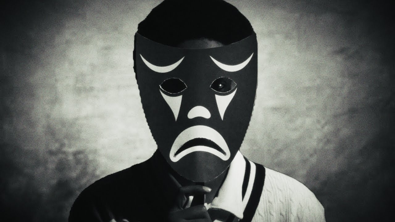 Jimmy Poindexter – I Feel Good