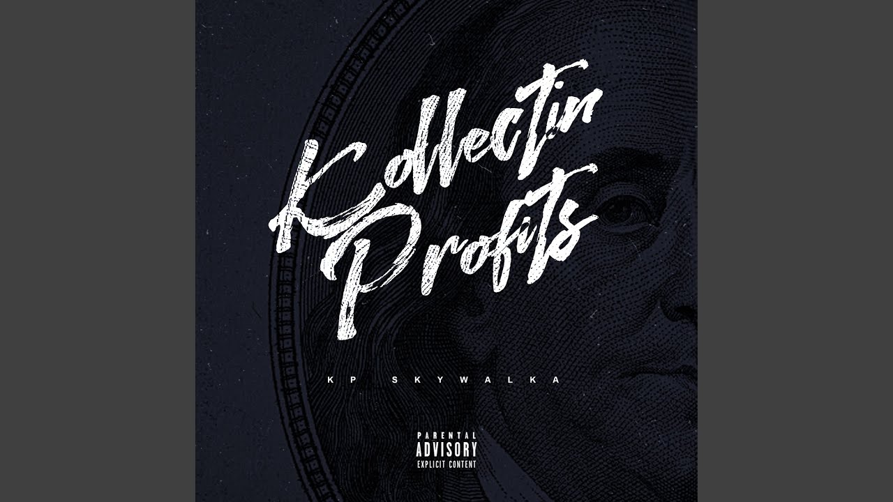 KP SKYWALKA - Kollectin Profits