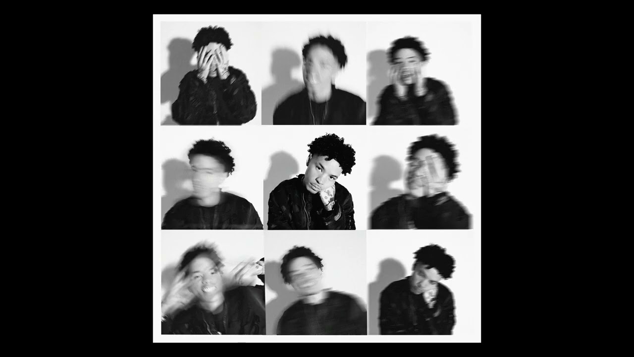 Lil Mosey – Selfish