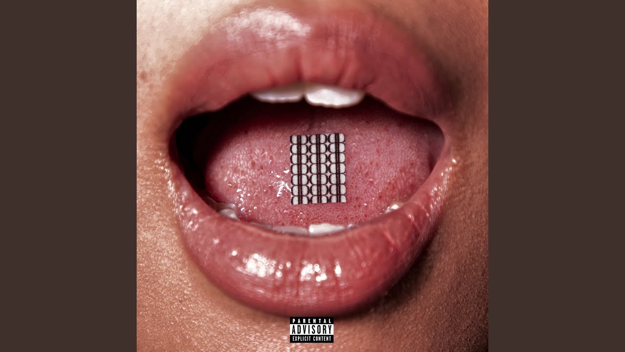 Lil Tecca – OWA OWA
