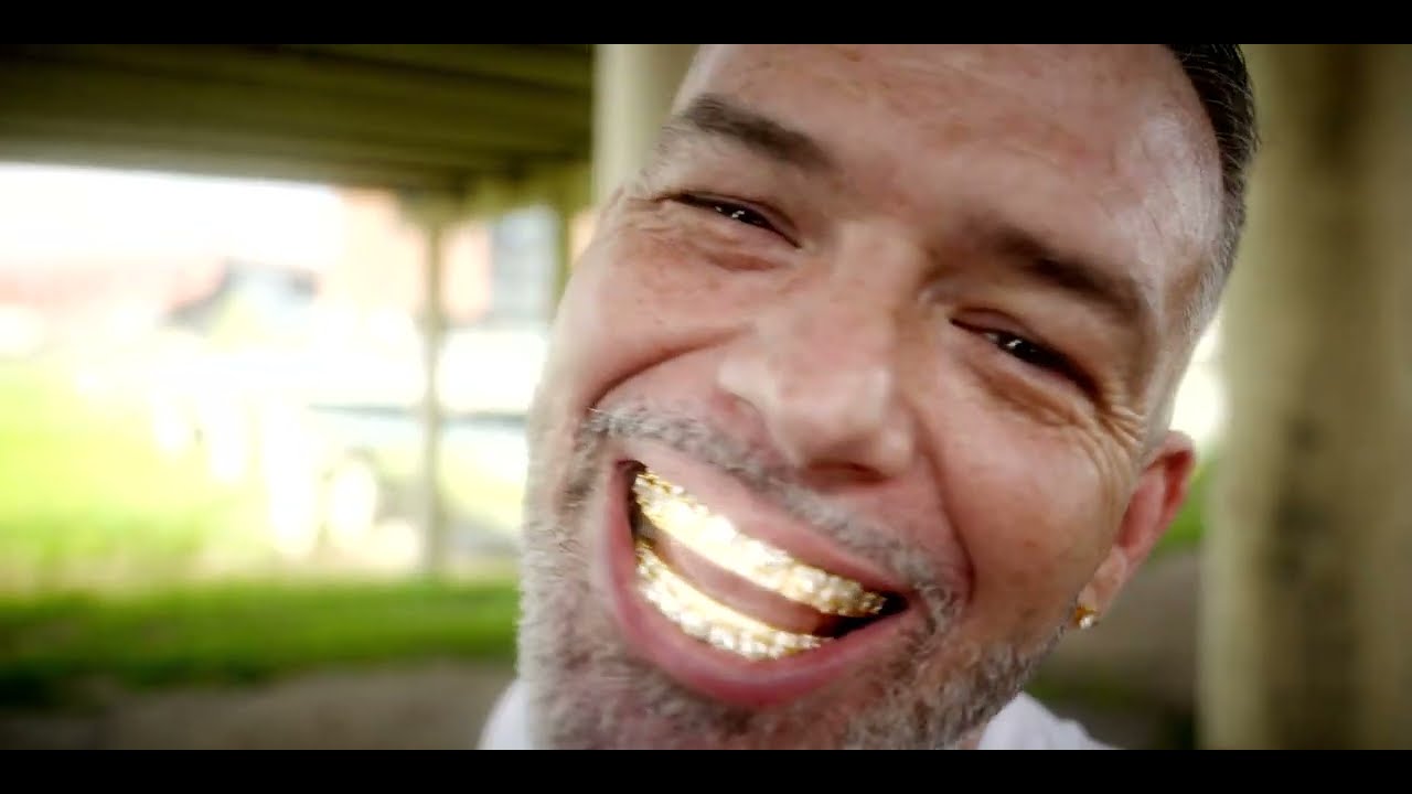 Paul Wall feat. Eddie Coke – All Good Money