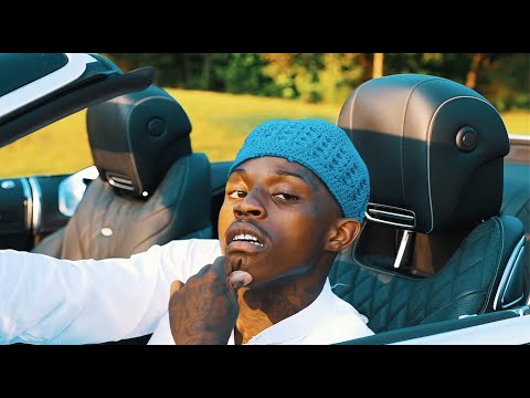 Quando Rondo – This Way Forever