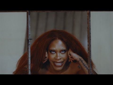 Rico Nasty - SON OF A GUN